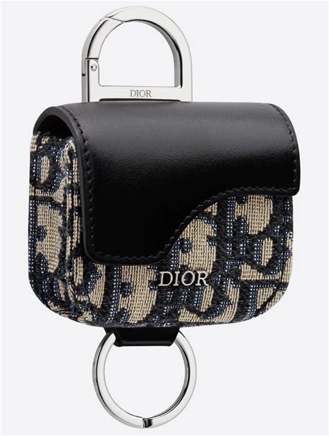 case airpod dior